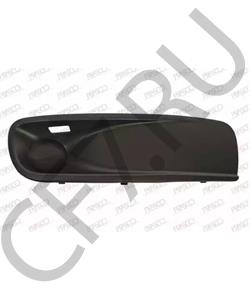 7H5807490AGRU FIAT / LANCIA Решетка вентилятора, буфер в городе Екатеринбург