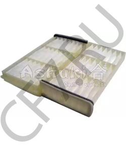 1583 Koito оригинальная 99132-12050 б/ц мал в городе Екатеринбург