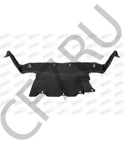 7P0825285 VAG Гаситель в городе Екатеринбург