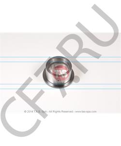 T22223 TAS Втулка подшипника, ZF в городе Екатеринбург