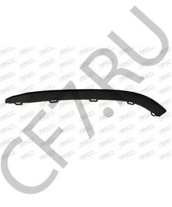 5G0805903B9B9 FIAT / LANCIA Спойлер в городе Екатеринбург