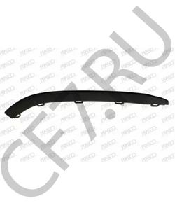 5G08059049B9 FIAT / LANCIA Спойлер в городе Екатеринбург