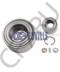 3350 15 PSA ПОДШИПН.СТУПИЦЫ в городе Екатеринбург