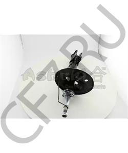 335040 CHERY Стойка передняя правая в городе Екатеринбург