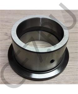 95535728 EURORICAMBI Втулка подшипника в городе Екатеринбург