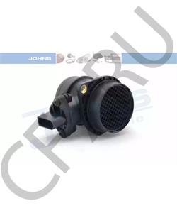 0 986 280 202 BOSCH измеритель массы воздуха!\ Audi A4, VW Golf, Seat, Skoda 1.9TDi 96> в городе Екатеринбург