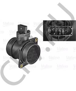 13 8951 Huco расходомер в городе Екатеринбург