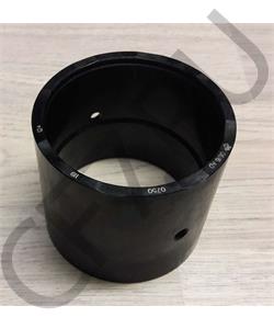 95532622 EURORICAMBI Втулка подшипника в городе Екатеринбург