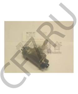 10.1325 Facet Расходомер воздуха AUDI: A4 (8E2, B6) 1.9 TDI 00-04, A4 Avant (8E5, B6) 1.9 TDI 01-04 \ SEAT: ALHAMB в городе Екатеринбург