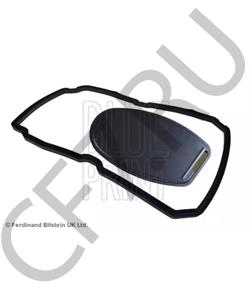 5073878AA S1 JEEP Гидрофильтр, автоматическая коробка передач в городе Екатеринбург