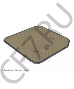 03515996 JEEP Гидрофильтр, автоматическая коробка передач в городе Екатеринбург