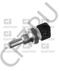 30010 IMPERGOM Подвеска глушителя в городе Екатеринбург