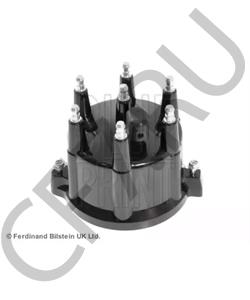 K33004024 JEEP Крышка распределителя зажигания в городе Екатеринбург