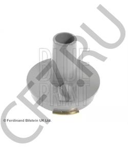 J3234452 JEEP Бегунок распределителя зажигани в городе Екатеринбург