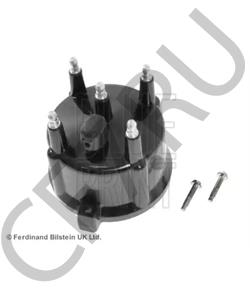 K53006152 JEEP Крышка распределителя зажигания в городе Екатеринбург