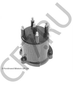 J3234451 JEEP Крышка распределителя зажигания в городе Екатеринбург