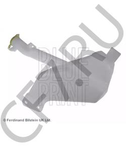 05069421AA JEEP Резервуар для воды (для чистки) в городе Екатеринбург