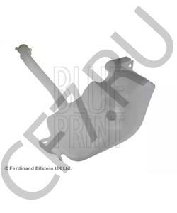 5161320AC JEEP Резервуар для воды (для чистки), система очистки фар в городе Екатеринбург