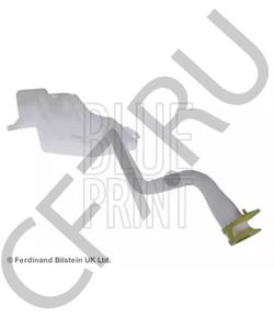 05066867AA JEEP Резервуар для воды (для чистки) в городе Екатеринбург