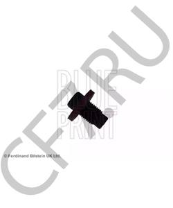 06506100AA JEEP Резьбовая пробка, масляный поддон в городе Екатеринбург