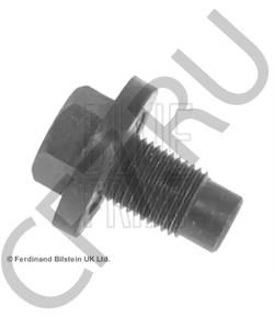 6035417 JEEP Резьбовая пробка, масляный поддон в городе Екатеринбург