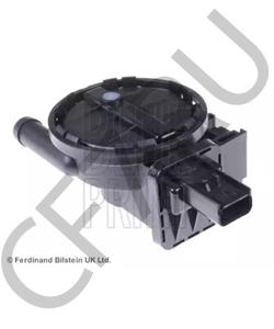 04891427AB DODGE Клапан вентиляции, топливный бак в городе Екатеринбург