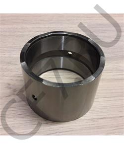 95532623 EURORICAMBI Втулка подшипника 67x77x54.1 в городе Екатеринбург