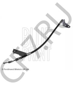 4509803AC Chrysler Тормозной шланг в городе Екатеринбург