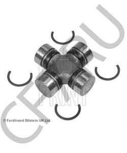 04137757 Chrysler КРЕСТОВИНА ПОЛУОСИ в городе Екатеринбург