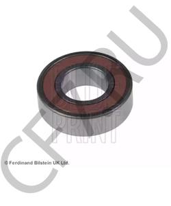 MD343636 AUWÄRTER Центрирующий опорный подшипник, система сцепления в городе Екатеринбург