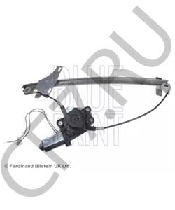 MR135724 AUWÄRTER Подъемное устройство для окон в городе Екатеринбург