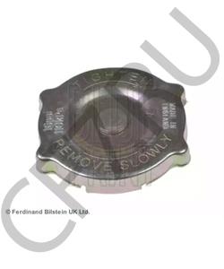 K03781830 JEEP Крышка, радиатор в городе Екатеринбург