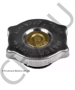 5174131AA JEEP Крышка, резервуар охлаждающей жидкости в городе Екатеринбург