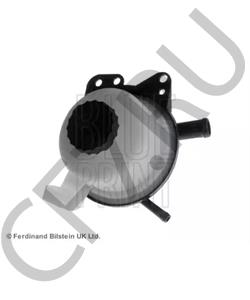 04743012AA Chrysler Компенсационный бак, гидравлического масла услителя руля в городе Екатеринбург