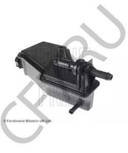 K52124317AA JEEP Компенсационный бак, гидравлического масла услителя руля в городе Екатеринбург