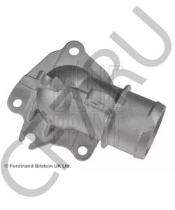 5175583AB CROWN термостат 189f 87c в городе Екатеринбург