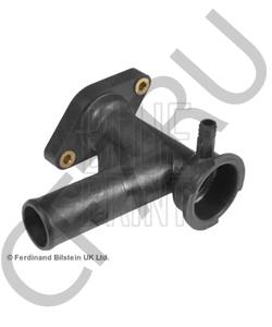 K05278203AA ALFA ROMEO Корпус термостата в городе Екатеринбург