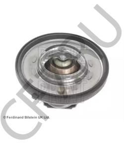 68174083AA Mopar термостат в городе Екатеринбург