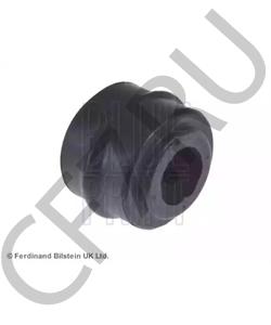 4782683AB CROWN Сайлентблок в городе Екатеринбург