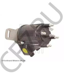 1103969 A BUESSING Распределитель зажигания в городе Екатеринбург