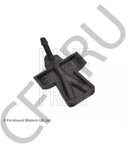 28930-AX700 AWD Распылитель воды для чистки, система очистки окон в городе Екатеринбург