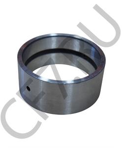 2159304009 QJGT CHINA Втулка подшипника в городе Екатеринбург