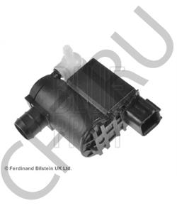 985100X100 HYUNDAI / KIA Двигатель стеклоочистителя в городе Екатеринбург