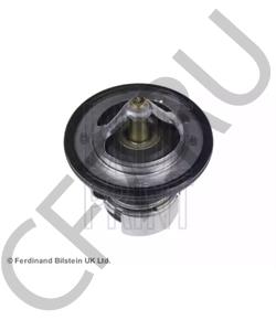 90948-33047 PIAGGIO Термостат, охлаждающая жидкость в городе Екатеринбург