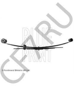 4820087583000 DAIHATSU Рессорный лист в городе Екатеринбург