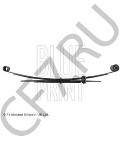 48200-87D02 DAIHATSU Рессорный лист в городе Екатеринбург