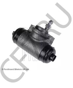 47550-B2020 PERODUA Колесный тормозной цилиндр в городе Екатеринбург