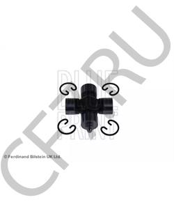 04371-87502 PIAGGIO Шарнир, продольный вал в городе Екатеринбург