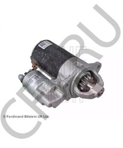 293762 PIAGGIO Стартер в городе Екатеринбург