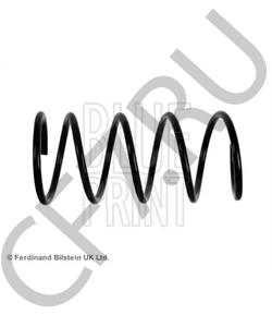 MB891714 PROTON Пружина ходовой части в городе Екатеринбург